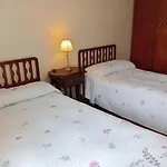 VuT Zona peatonal, parking gratis, terraza, 3 dormitorios, ascensor