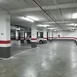 VuT Zona peatonal, parking gratis, terraza, 3 dormitorios, ascensor