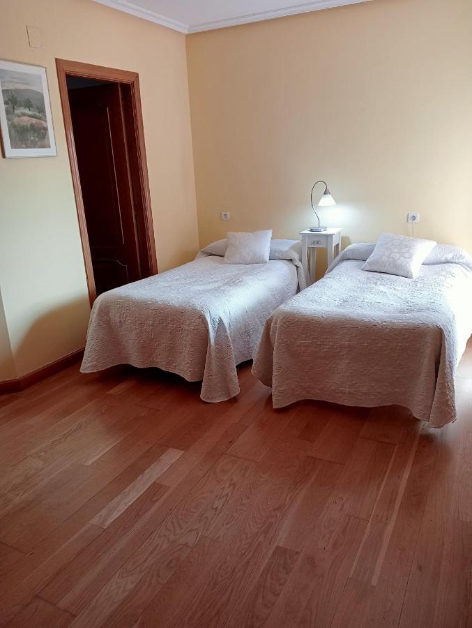 Vut Zona Peatonal, Parking Gratis, Terraza, 3 Dormitorios, Ascensor Salamanca