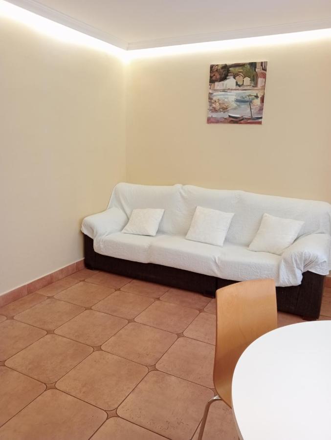 Vut Zona Peatonal, Parking Gratis, Terraza, 3 Dormitorios, Ascensor *